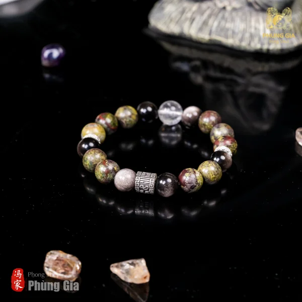 vong-tay-la-hau-huyet-rong-10-ly (2)